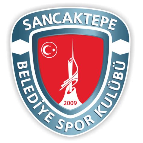 Sancaktepe spor kulübü